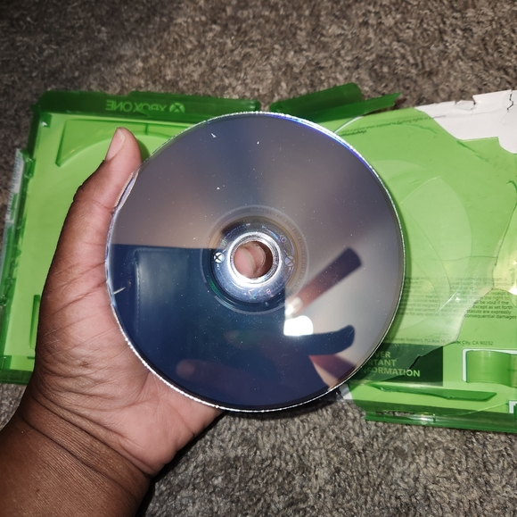 New Xbox game Neverwinter Nights enhanced edition - Picture 2 of 5